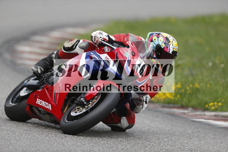 /Archiv-2025/36 27.07.2025 PROMAX  ADR/Gruppe gruen/76